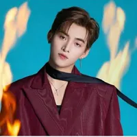 Huỳnh Hoàng hùng