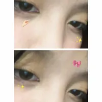 hi cả lò nhà mik 