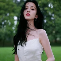 Kiều An An