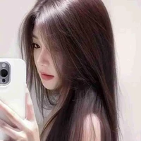 Phạm Khánh Linh