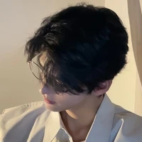 Hoàng Minh Nghĩa