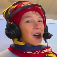 Michael