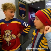 con chuột phá phách 🐁