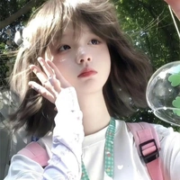 Tô Tiểu Hi