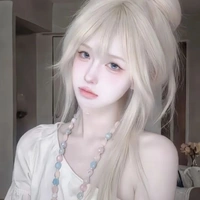 Vũ Minh 