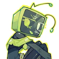 Vee