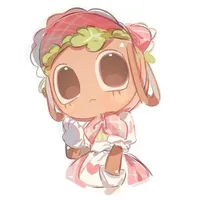 Bassie