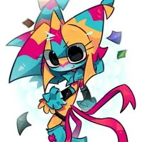 Yatta