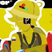 [cục cưng của t/g]//vợ t/g//