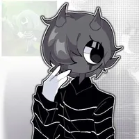 Blot