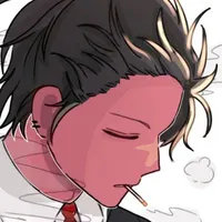 •Việt Nam°CHXHCN Việt Nam