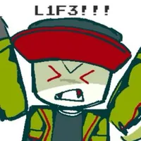 Griefer
