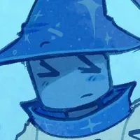 Kitchen Wizard