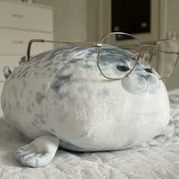 Soops