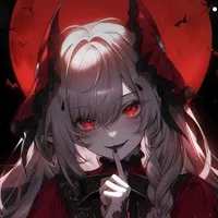 Cô Căn tin bưởi To