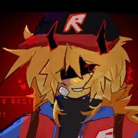 Player + Hatred