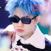 Hoàng Đức Duy-Captain Boy