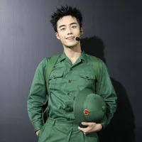 Đỗ Hải Đăng-Hải Đăng Doo