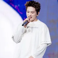 Trần Thiện Thanh Bảo -B ray