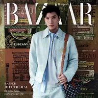 Trần Minh Hiếu -Hiếu Thứ Hai