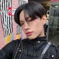 Nguyễn Thanh Pháp -Pháp Kiều