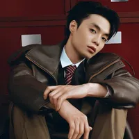 Đặng Thành An- Negav