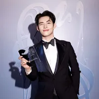 Huỳnh Hoàng Hùng - Gemini Hùng Huỳnh