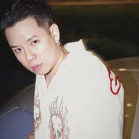 Bùi Thế Anh- Andree Right Hand