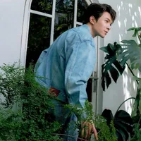 Bùi Anh Tú - Anh Tú Atus