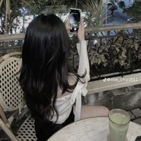 Hệ thống - Vãn Vãn