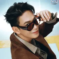 Nguyễn Trường Sinh- Song Luân