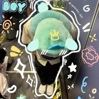 Tác giả tập sự