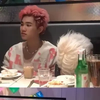 nhóm em(trừ ai thì trừ)