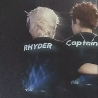 Tất cả mọi người