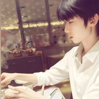 Bowen [cậu]
