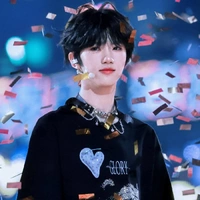 Hanrui [em]