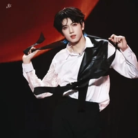 Guiyuan [anh]