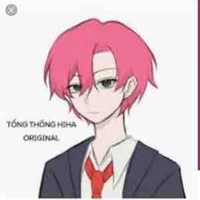 Tao đẹp trai hơn [ TT Hiha ]