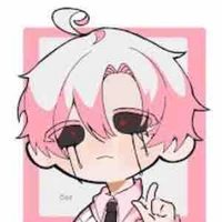 Thằng đẹp trai nhất [ Hiha tha hoá ]