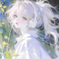 Trap girl là tôi [ Ngọc 🎀 ]