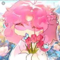 Thk đẹp trai nhất là tao [ Hiha alpha ]