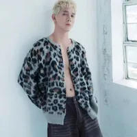 Nguyễn Trường Sinh _ Song Luân _