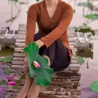 Má Kiều