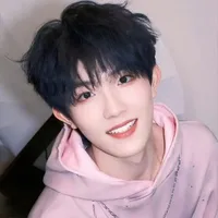 Tô Tân Hạo - Y