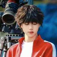 Trần Dịch Hằng_em_