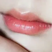 tg mê YuanHeng