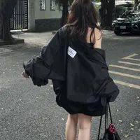 Vương Tĩnh Di
