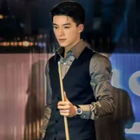 Mạnh Hiểu Đông