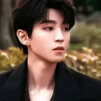 Vương Tuấn Khải