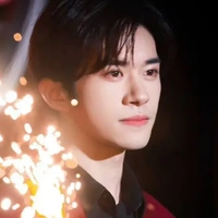 Dịch Dương Thiên Tỉ